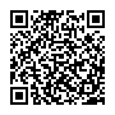 QR code for BRP954