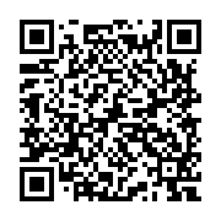 QR code for BRP993