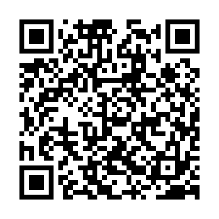 QR code for BRQ133
