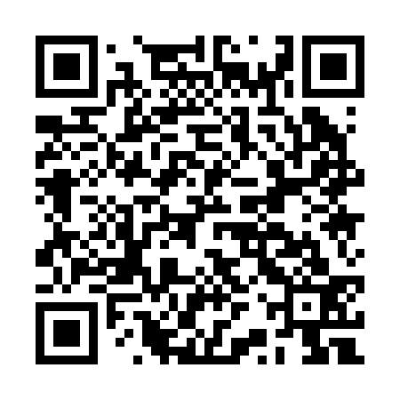 QR code for BRQ233