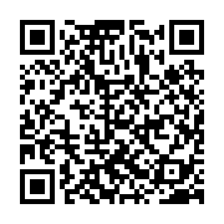 QR code for BRQ239