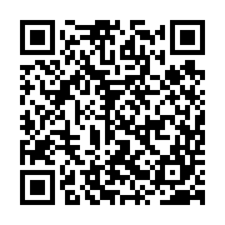 QR code for BRQ644