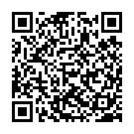 QR code for BRQ671