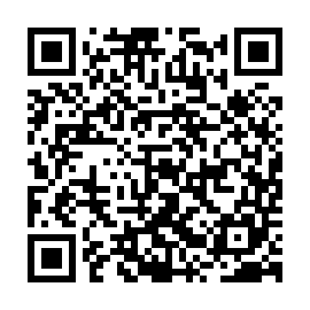 QR code for BRQ845