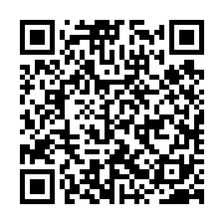 QR code for BRR671