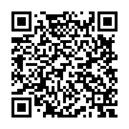 QR code for BRR812
