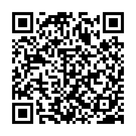 QR code for BRS201
