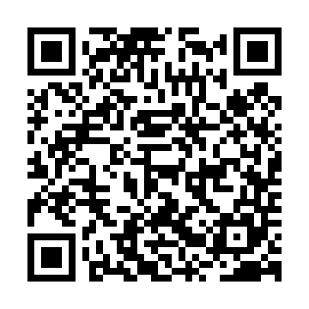 QR code for BRS445