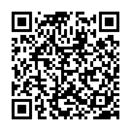 QR code for BRS721