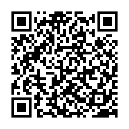 QR code for BRS830
