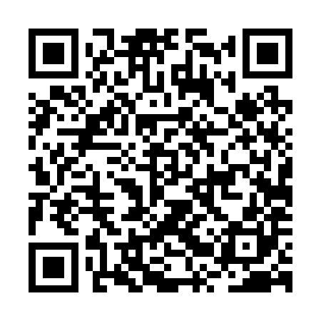 QR code for BRT280
