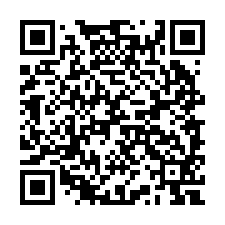 QR code for BRT292