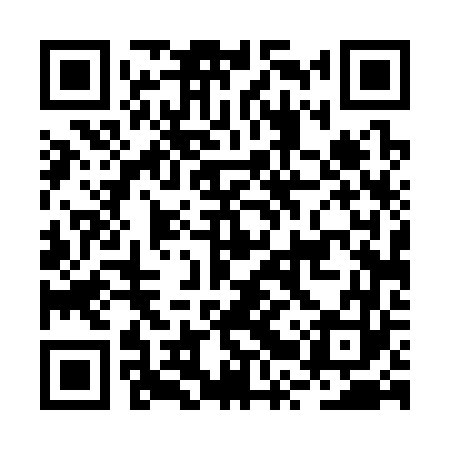 QR code for BRT363