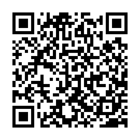 QR code for BRT700