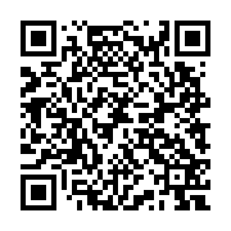 QR code for BRT723