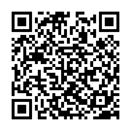 QR code for BRU035