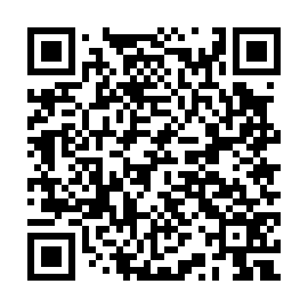 QR code for BRU076