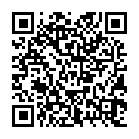QR code for BRU922