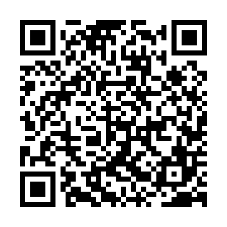 QR code for BRV106