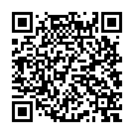 QR code for BRV124