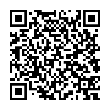 QR code for BRV130