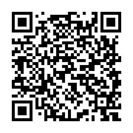 QR code for BRV994