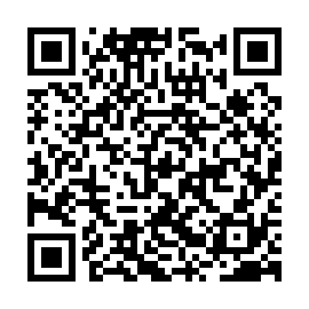 QR code for BRW130