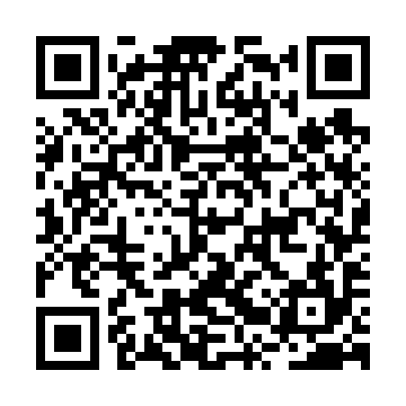 QR code for BRW694