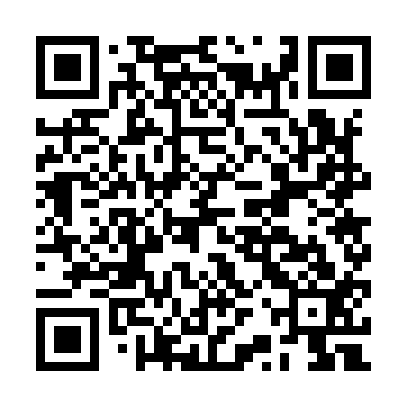 QR code for BRW913