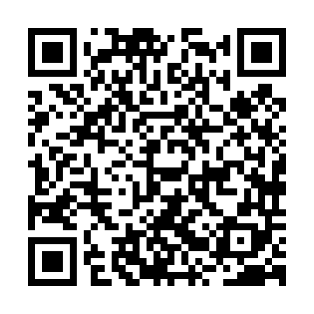 QR code for BRX448
