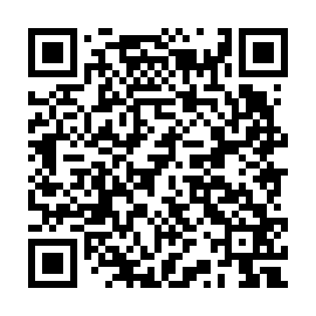 QR code for BRX662