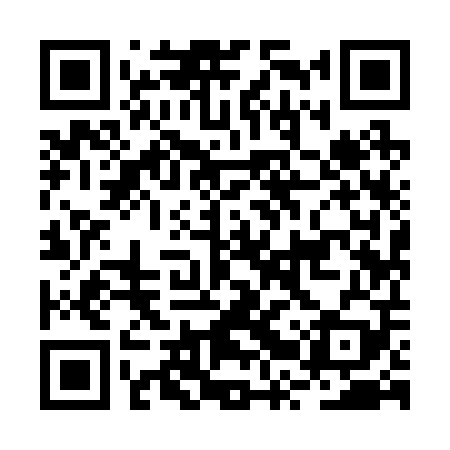 QR code for BRY209