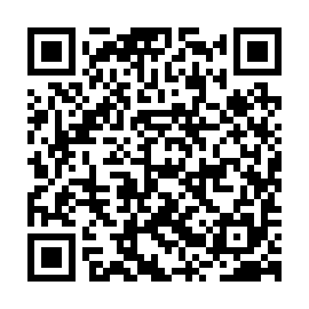 QR code for BRY295