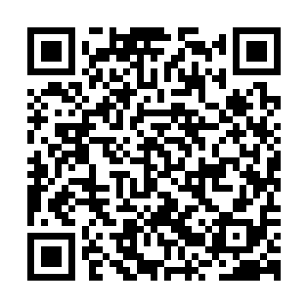QR code for BRY318