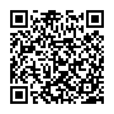 QR code for BRY407