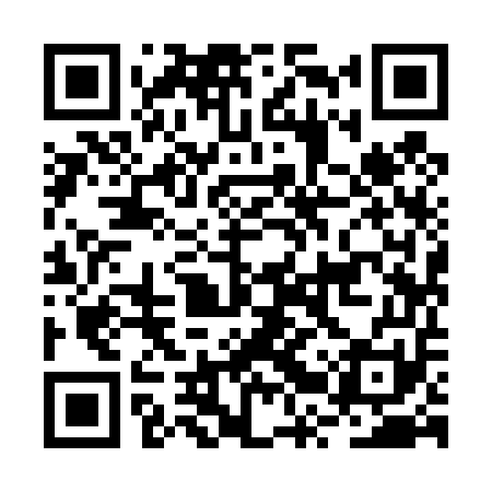 QR code for BRY451