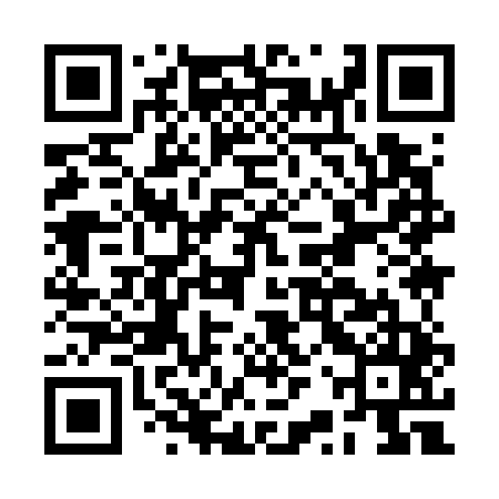 QR code for BRY745