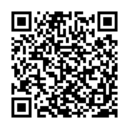 QR code for BRY792