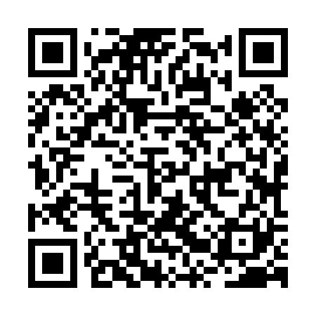 QR code for BRZ021