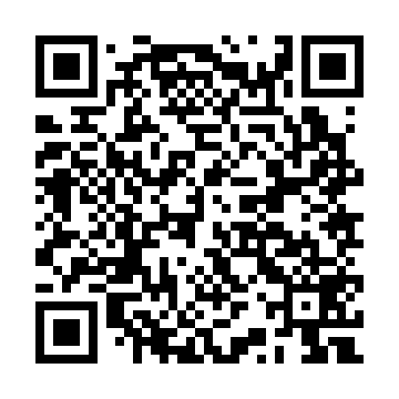 QR code for BRZ359