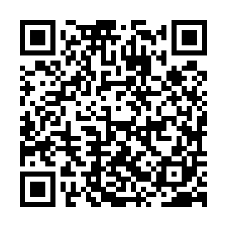 QR code for BRZ500