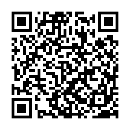 QR code for BRZ717