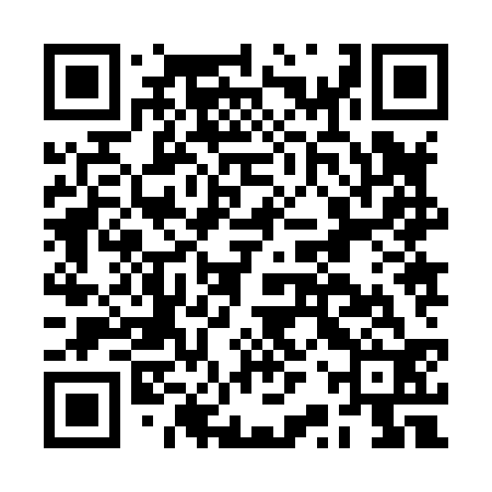 QR code for BRZ832