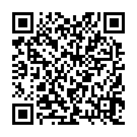 QR code for BSA314