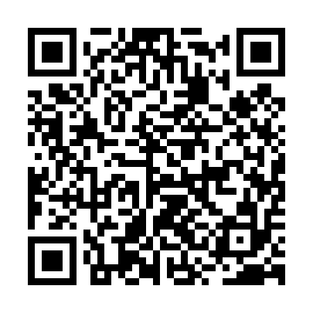 QR code for BSA412