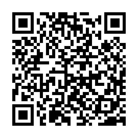 QR code for BSB068