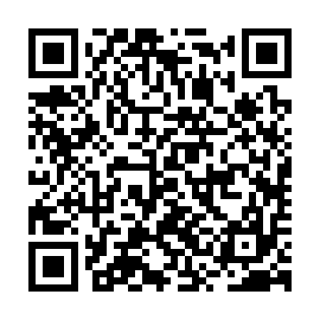QR code for BSB317