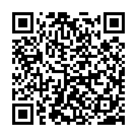 QR code for BSB530
