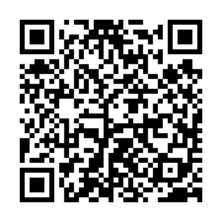 QR code for BSB659