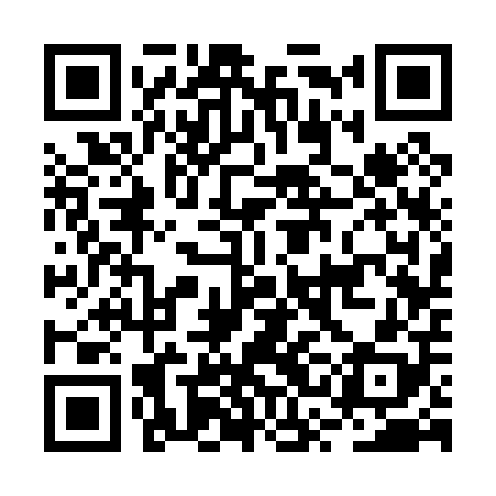 QR code for BSC008